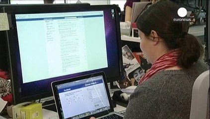 Facebook-WhatsApp: smart buy or way too costly?