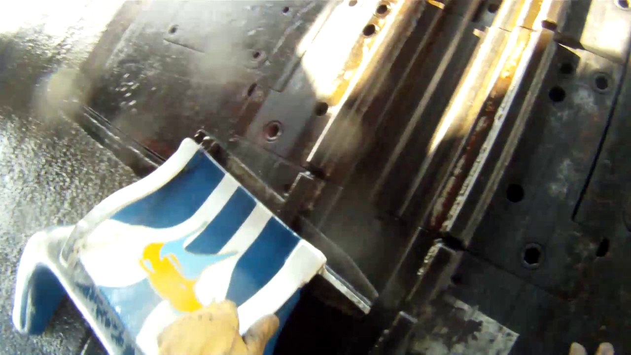 décollages et appontages sur le porte-avions Charles de Gaulle