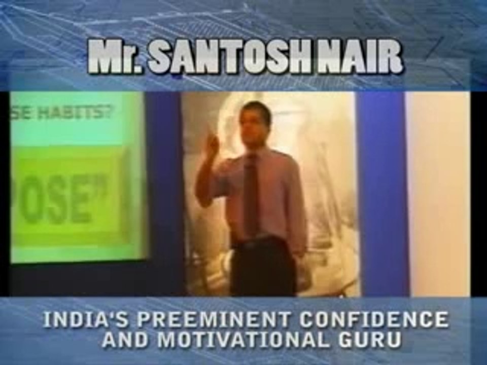 Nair On Fire