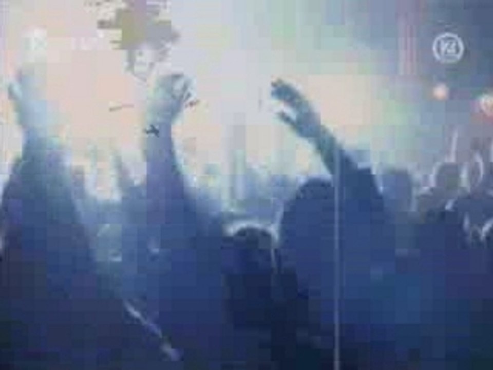 basshunter - boten anna