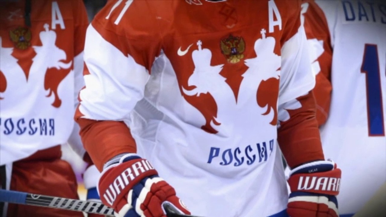 Sotschi 2014: Tag 12: Björndahlen für die Ewigkeit!