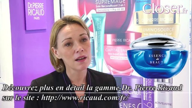 Tuto Closer : Comment choisir sa crème hydratante ?