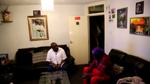 Teen Pranks His African Dad That He Got A Girl Pregnant
