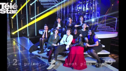 Nouvelle Star 2014 : découvrez notre compte à rebours vidéo pour la finale