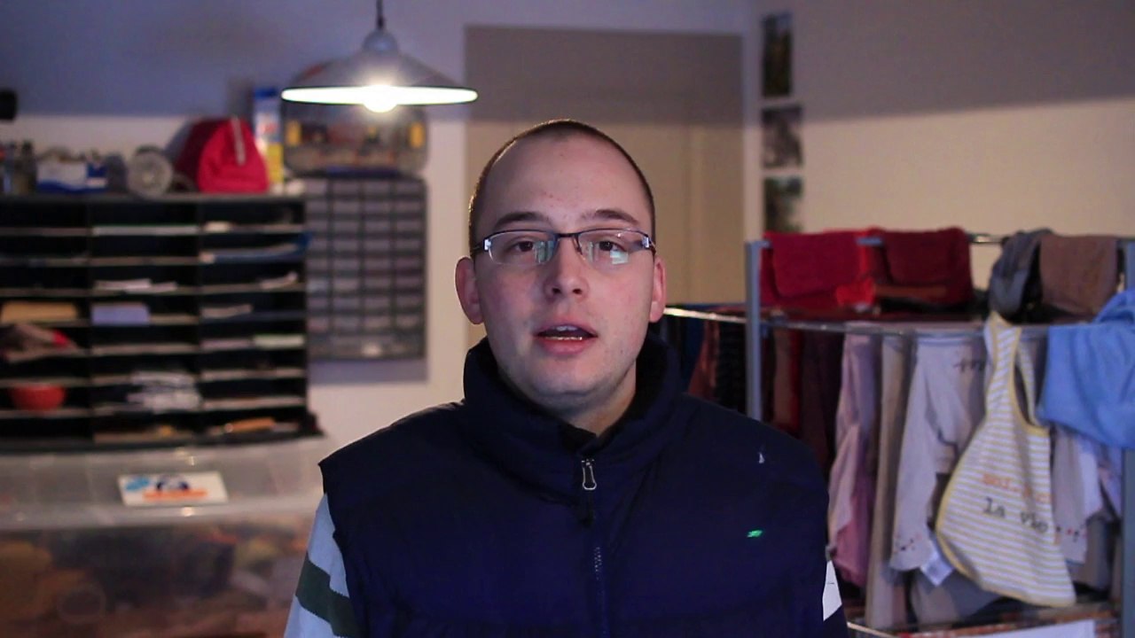 Préparation physique pour le ski - Exercice de la chaise