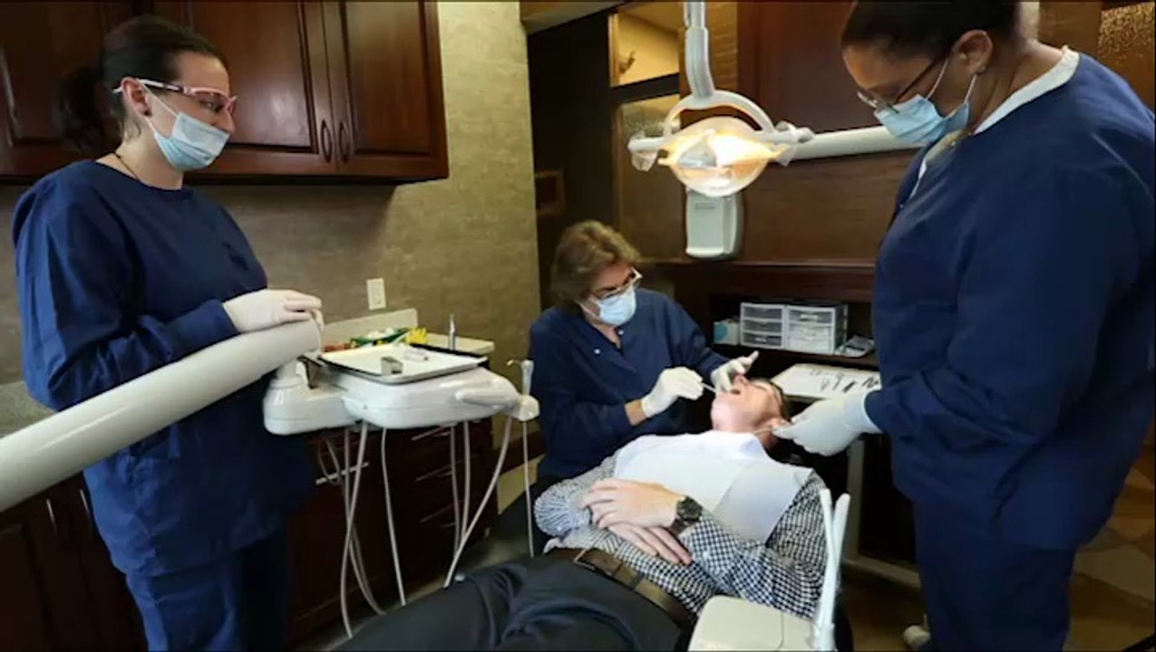 Dental Ethics Boston
