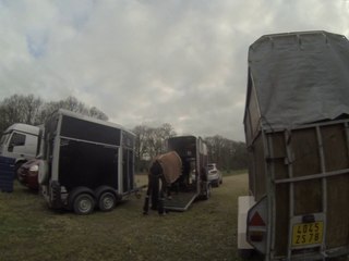 19.02.2014.b.tobefree.van