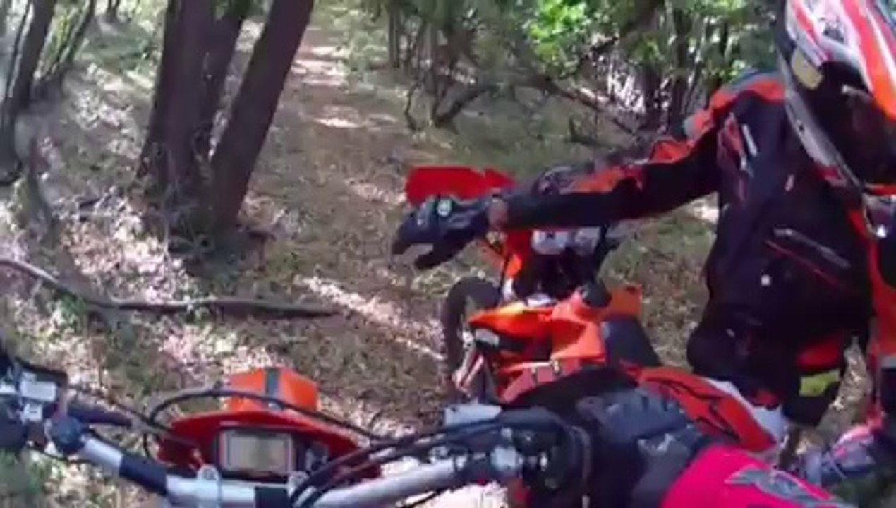 Bossoclimbing_001