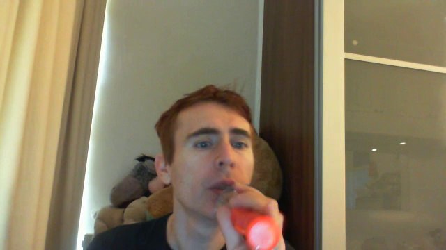 Wiwi égratigne flying cowboys de Ricky Lee Jones