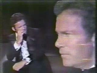 William shatner singing rocketman