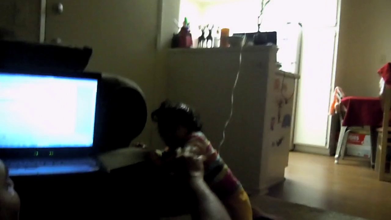 DSCN0446