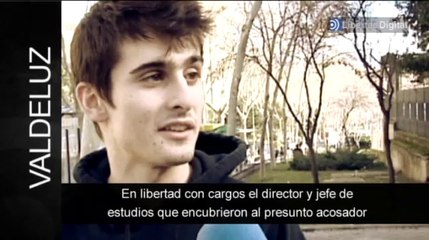 Los mejores vídeos: PSN se alía con Bildu, dedazo de Rajoy y Valenciano a las europeas