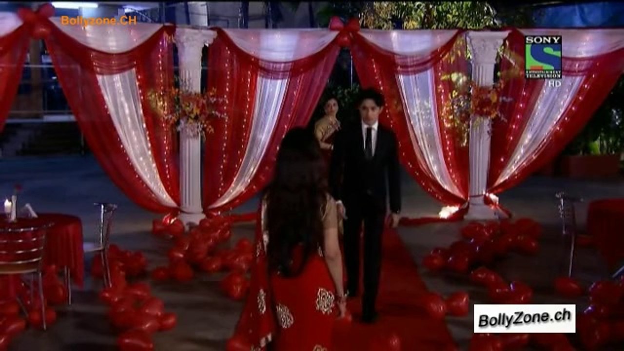 Nandini 20th February 2014 Watch Online 1080p HD Part2