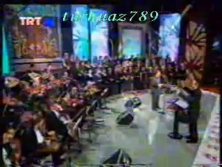 Gökhan SEZEN-Yasemin