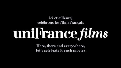 Dubai International Film Festival  (2013) - Trailer