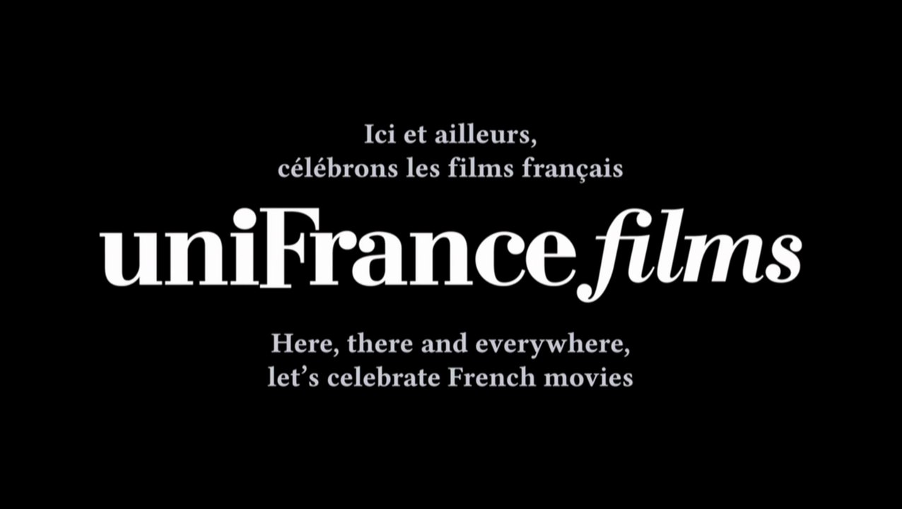 Dubai International Film Festival  (2013) - Trailer