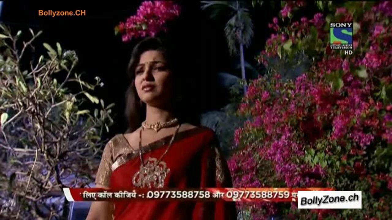 Nandini 20th February 2014 Watch Online 1080p HD Part3