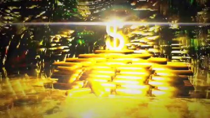 Welcome to the #1 Affiliate Programs in the Finance Niche