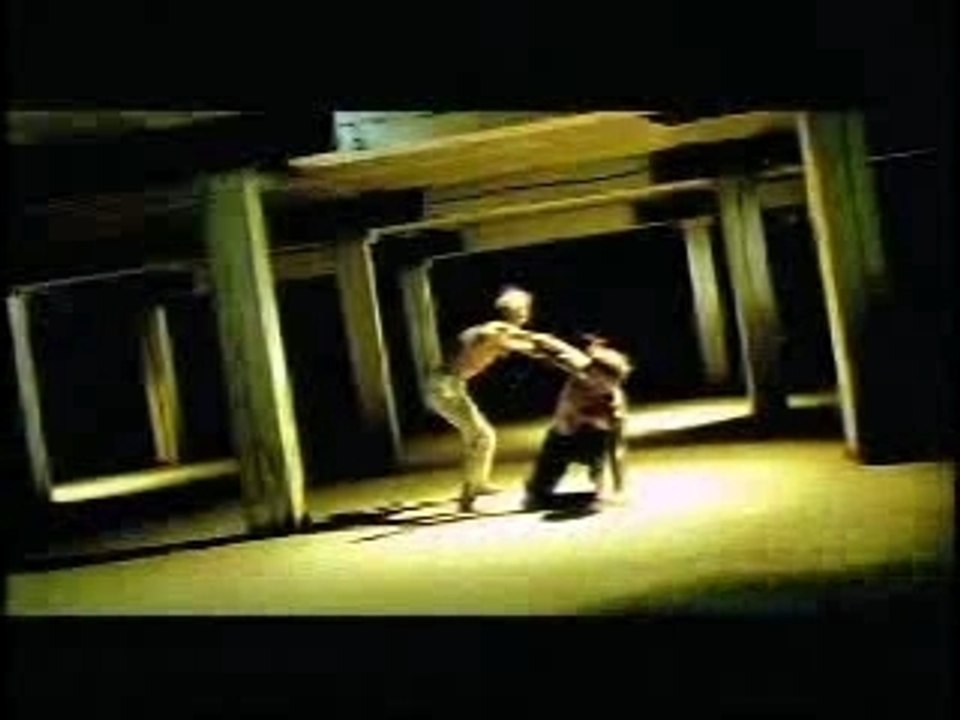 Anonymus - Feed The Dragon