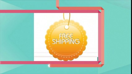 Mini Toddler Trampoline - Fun for the Entire Family | 1300 985 008