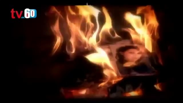 Şiir Murat İnce Yorum Şafak Sönmez)Düet GİTME / seslisehir / seslisehir [ATİL_44]