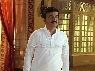 Bani’s family is extremely happy to see her alive in 'Bani – Ishq Da Kalma',watch out the reaction