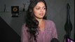 Drashti Dhami(Madhubala) missing a lot to Vivian Dsena (RK) on cake cutting ceremony