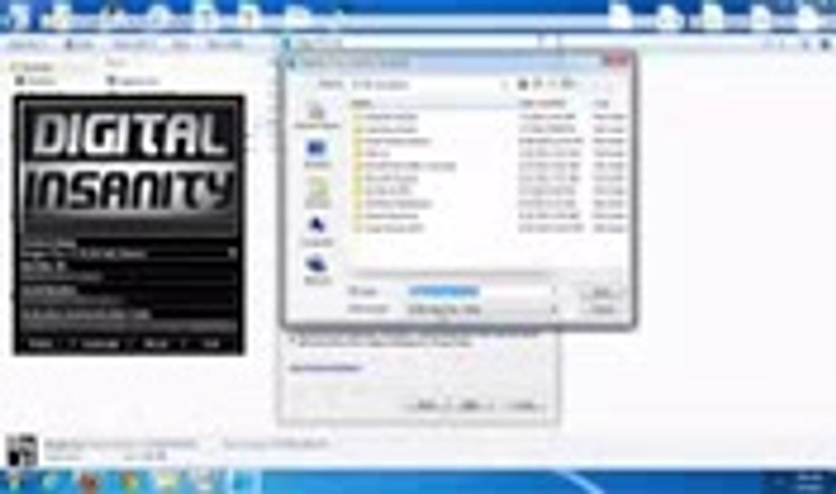 Sony Vegas 12 š Générateur de clé TÉLÉCHARGEMENT GRATUIT