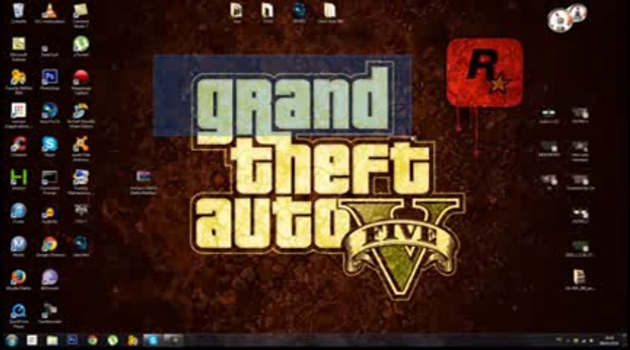 Horizon Diamond Free 2014 (Crack) 2.7.6.3