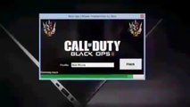 [NEW] COD Black Ops 2 - Prestige Hack/Glitch [PROOF] [FEBRUARY 2014]