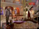 Aakhir Bahu Bhi Toh-20 Feb 2014-pt1