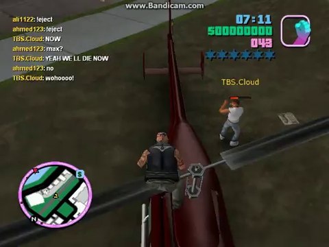 gta-vc mp skydiving 3