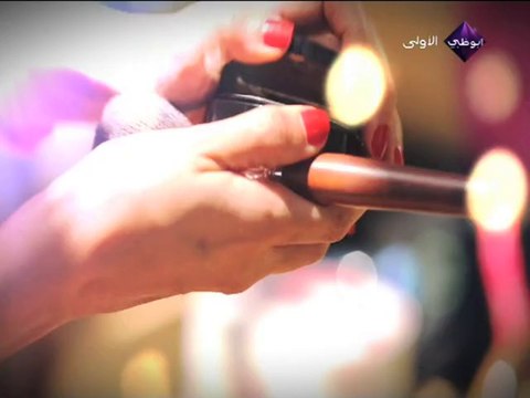 Abu Dhabi TV - 26-04-2013 15h30 15m (3571)