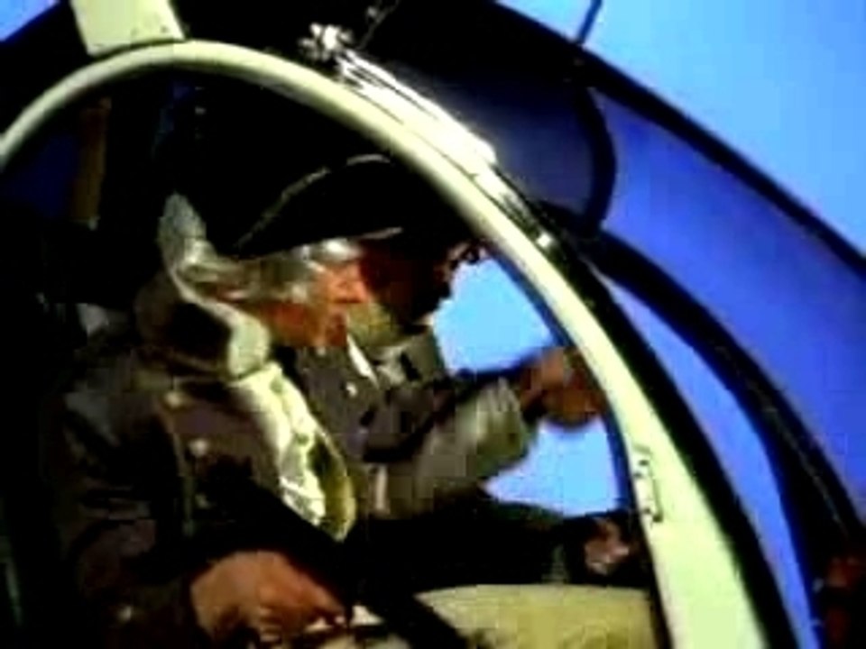 beasties boys: "body movin'"