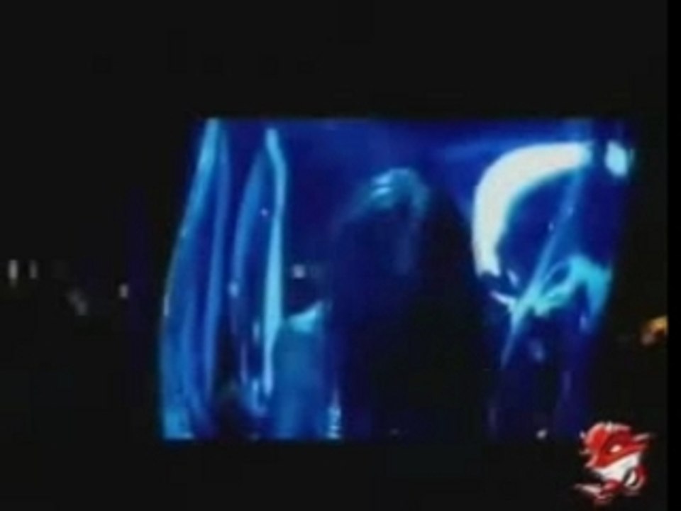 Ashanti  & Jay Z-Only u remix