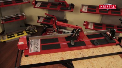 leto seramik kesme makinası lazerli