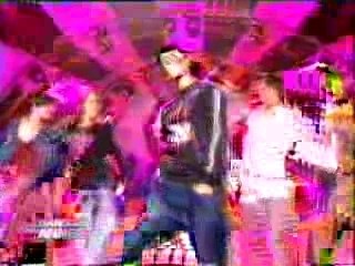 Star ac4 - La chanson de l'année