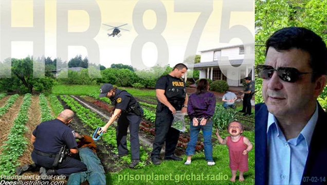 ΠΟΛΙΤΙΚΗ ΑΝΑΛΥΣΗ | ΦΟΡΟΣ ΑΚΙΝΗΤΩΝ | ΑΓΡΟΤΙΚΗ ΠΟΛΙΤΙΚΗ | ΦΟΡΟΛΟΓΙΑ - ΛΙΑΚΟΠΟΥΛΟΣ