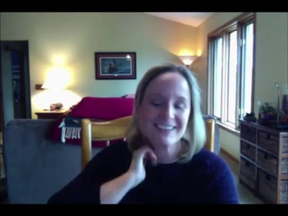 What is hypnosis like?