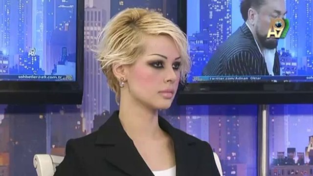 Putin İttihad-ı İslam’ın oluşması için teşvik edilebilir.