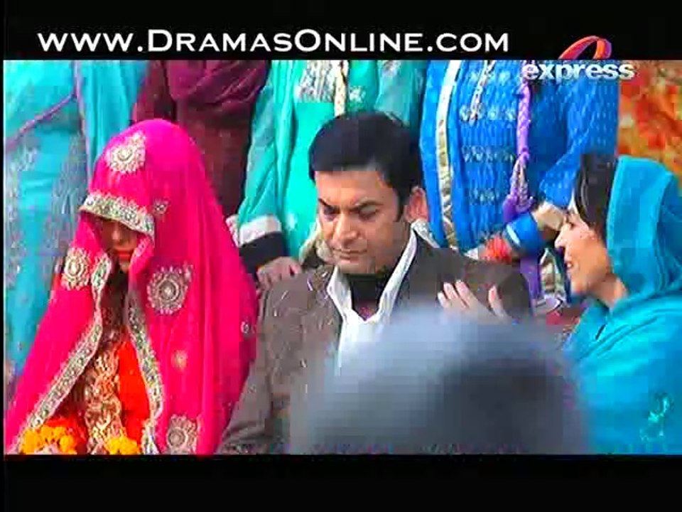 Dil Majboor sa Lagay 1