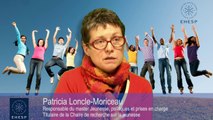 Comment mieux impliquer les jeunes et les rendre acteurs au sein des politiques publiques elles-mêmes en pleine redéfinition sur des territoires d'action en mutation ?