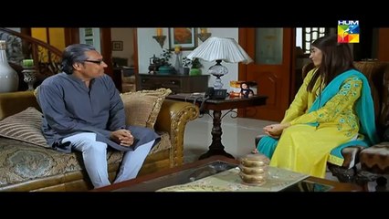 Ru Baru Episode 8 Part 3 - PakDramasOnline.Net
