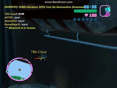 gta-vc mp skydiving 1