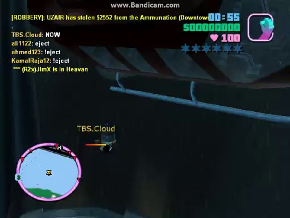gta-vc mp skydiving 1