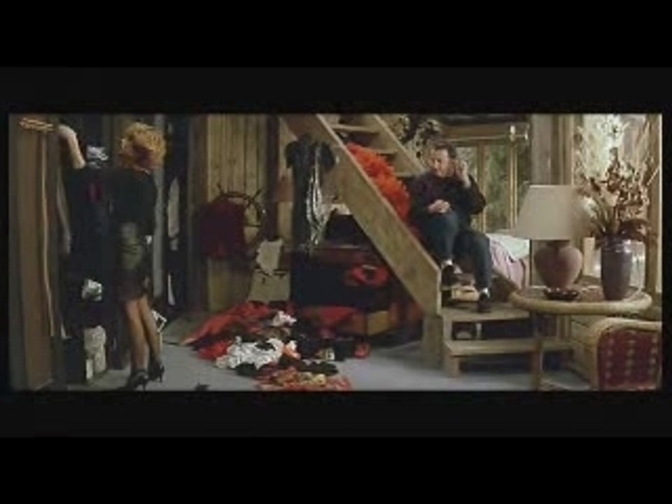 huppert 1