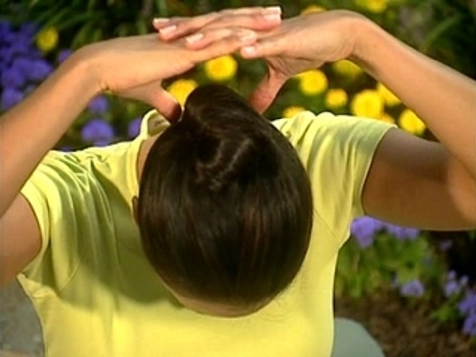 Learn massage