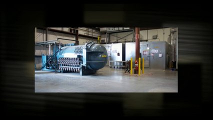 hydrojet-inc-composite-manufacturing