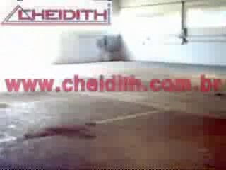 GALPAO COM PATIO PARA LOCACAO E VENDA (11-3232.1250)