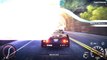 Need for Speed Rivals - DLC Pack Ferrari